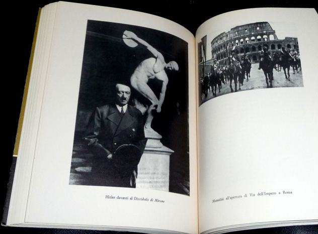 NiKolaus Himmelmann UTOPIA DEL PASSATO, Archeologia e cultura - Foto 4