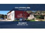Immobile in asta di 264 m² in vendita a Colleferro