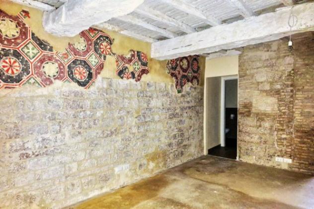 Immobile in asta di 62 m² in vendita a Foligno - Foto 6