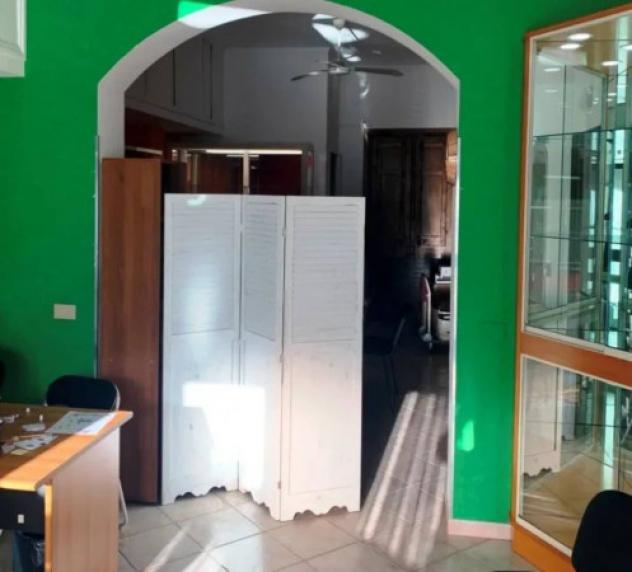Immobile in asta di 83 m² in vendita a Marsala - Foto 3