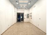Negozio - Messina . Rif.: Cod. rif 3288888VCG