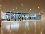 Fondo commerciale affittato in vendita