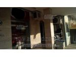 IMMOBILI-IMMOBILE COMMERCIALE-VIA FARNESE 53,55