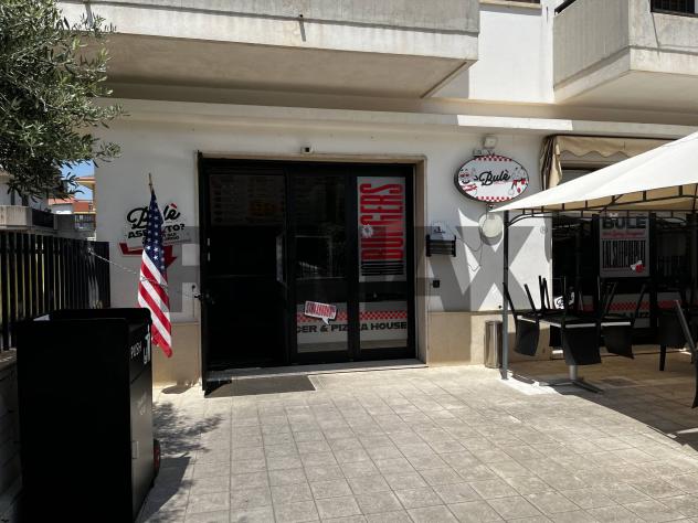 Attività Commerciale in vendita a Ragusa, Beddio - Foto 14