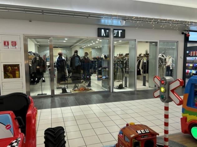 Locale commerciale in vendita a Torri di Quartesolo - Foto 4