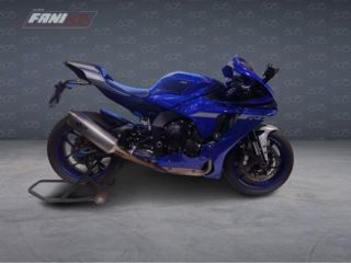 YAMAHA YZF R1 2020 rif. 23856705