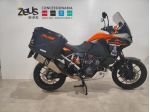 KTM 1050 Adventure null