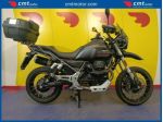 MOTO GUZZI V85 TT Garantita e Finanziabile rif. 24006405