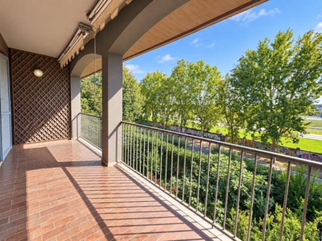 Appartamento di 120 m² con 3 locali in vendita a Milano - Foto 18