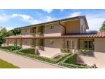 Appartamento in vendita a Pontedera 87 mq  Rif: 1167995