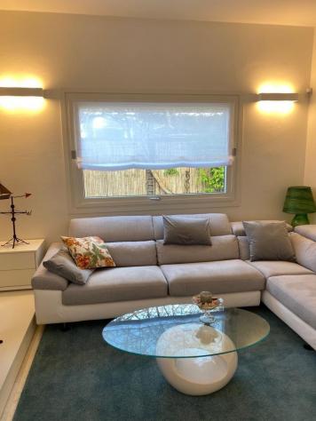 Villa in affitto a Forte dei Marmi 130 mq Rif: 1410938