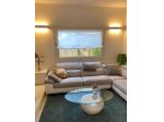 Villa in affitto a Forte dei Marmi 130 mq  Rif: 1410938
