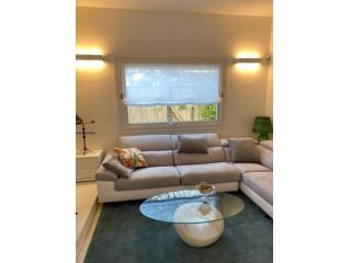 Villa in affitto a Forte dei Marmi 130 mq  Rif: 1410938