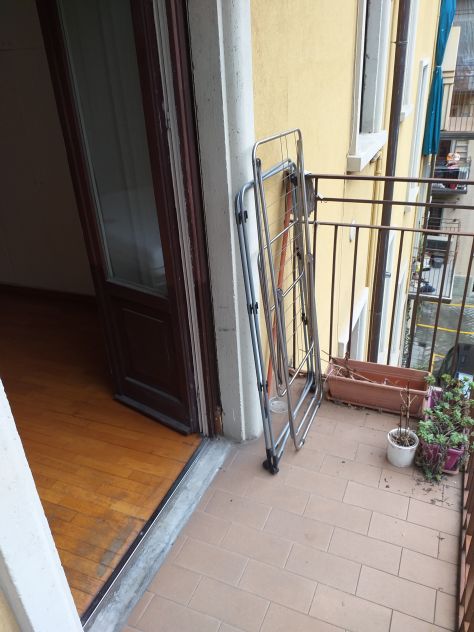 affitto bilocale - Foto 4