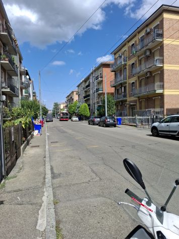 trilocale disponibile da subito - Foto 8