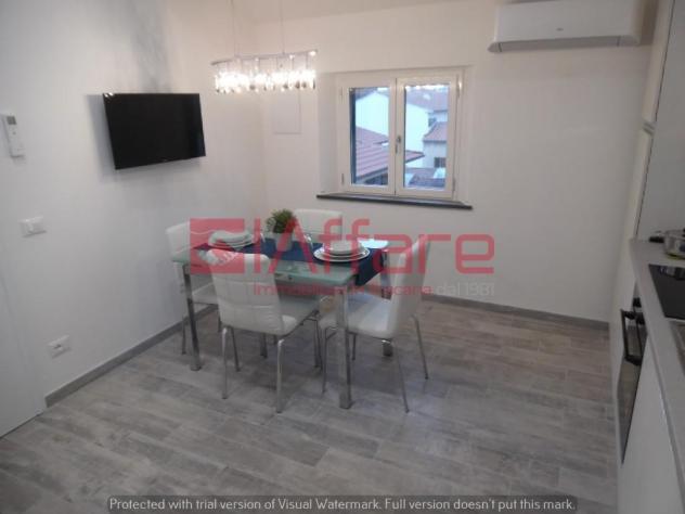 Appartamento in affitto a Pontedera 30 mq Rif: 775412 - Foto 4