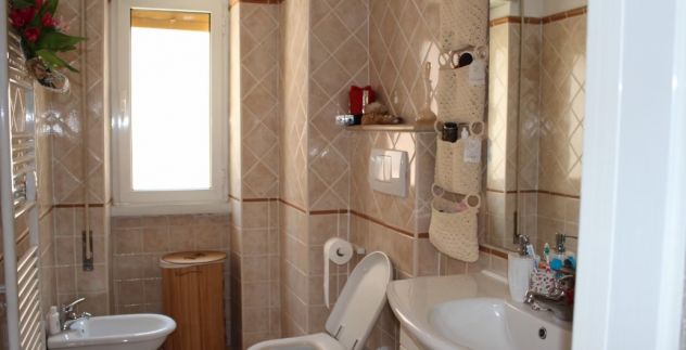 TEANO TRILOCALE CON BALCONE - Foto 3