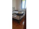 Appartamento in affitto