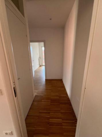 Appartamento di 90 m² con 3 locali e box auto in affitto a Sarnico - Foto 14