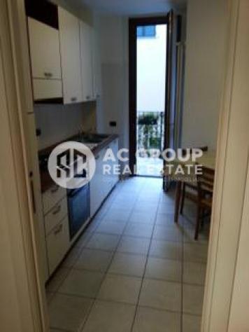 Appartamento a Saronno - Rif. 2.saronno.cagi - Foto 4