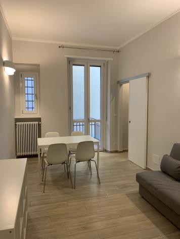 Trilocale in affitto a Torino - Foto 4