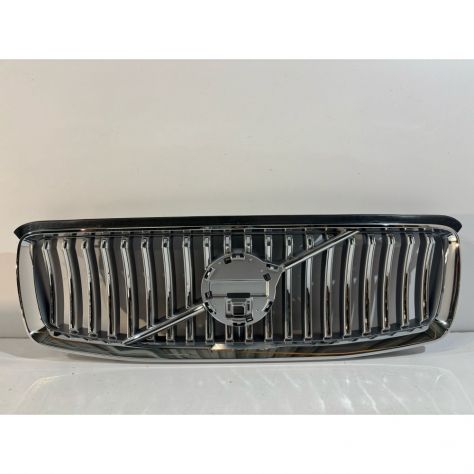 VOLVO XC90 20-24 Griglia del radiatore - 17755