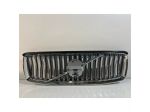 VOLVO XC90 20-24 Griglia del radiatore - 17755