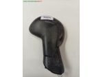 RETROVISORE EST. SX NERO GOFFRATO 1 SP 3 FILI 999-U1452594 Vetri e Retrovis &hellip;