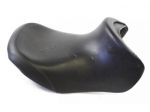 BMW R 1100 RT 52532324689 SELLA ANTERIORE 259 94 - 01 FRONT SEAT DA RIFODERARE