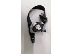 CINTURA ANTERIORE SX MINI COOPER F56 F57 2018 622736100