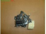 SERRATURA COFANO ANT. FIAT 500 (312-3P/83)  Carrozzeria  Lamierati esterni  &hellip;