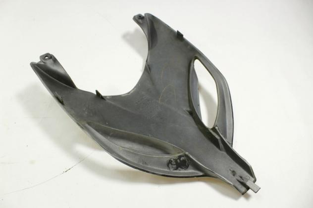 CARENATURA ANTERIORE APRILIA SR 50 DITECH 1999 - 2001 AP8249768 FRONT FAIRING - Foto 2