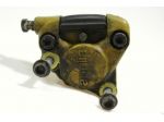 PINZA FRENO POSTERIORE APRILIA SR 50 DITECH 1999 - 2001 AP8213488 REAR BRAK &hellip;