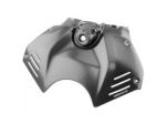 Ducati Panigale V4 V4 s V4 r carene protezioni carter griglie portatarga