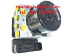 1K0907375AN Volkswagen Golf gruppo ABS pompa centralina