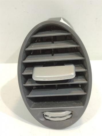 BOCCHETTE ARIA CRUSCOTTO MERCEDES SLK W171 2° Serie A1718300154 271944 (0411) - Foto 2
