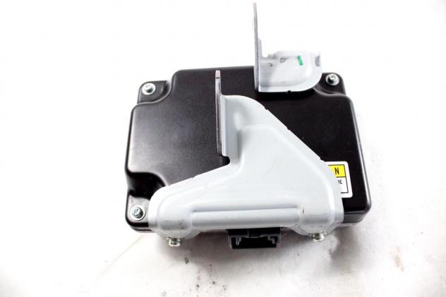 56029770AA CENTRALINA MODULO ALIMENTAZIONE TELEFONO NAVIGATORE JEEP COMPASS 2.0 D 4X4 103KW AUT 5P (2018) RICAMBIO USATO - Foto 5