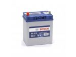 Bosch Batteria Auto 0092S40190