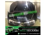 MUSATA COMPLETA AUDI A1 2021