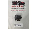 CENTRALINA RELÈ MERCEDES Classe E Berlina W211 A0025453819 647961 diesel 26 &hellip;
