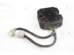 KIMCO DINK 125 31600LEA5E00 REGOLATORE DI TENSIONE 07 - 17 RECTIFIER