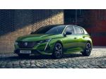 Ricambi peugeot 308 2013 2023