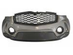 PARAURTI ANT. GRIGIO CH46 V2