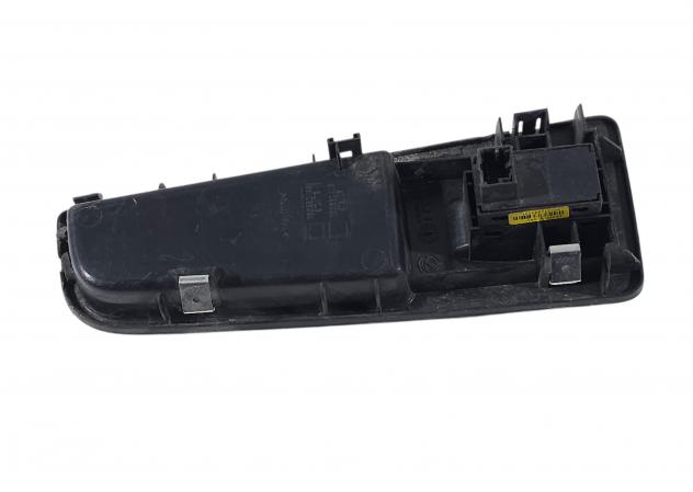 PULSANTIERA ANTERIORE DESTRA FIAT Bravo 2° Serie 735434459 (0710) - Foto 11