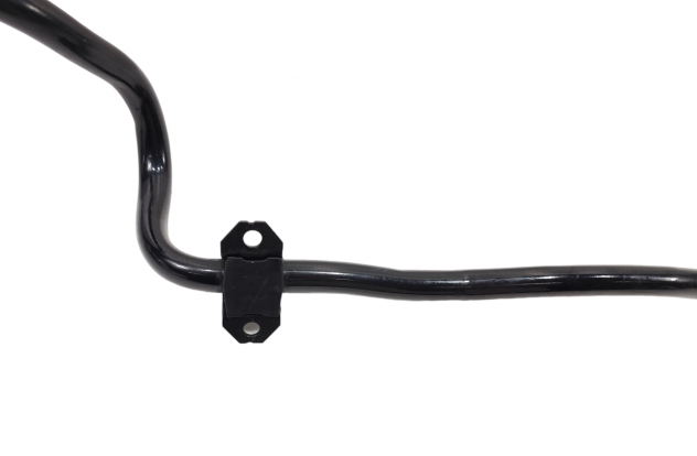 BARRA STABILIZZATRICE FORD Puma Serie L1TC-5482-AD B7JA, B7JB Hybrid 1000 (19) - Foto 12