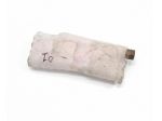 AIRBAG SEDILE DESTRO JEEP Compass Serie K68243460AF (16)