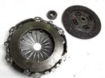 2052A3 KIT FRIZIONE CON CUSCINETTO CITROEN XSARA PICASSO 1.6 B 70KW 5M 5P ( &hellip;