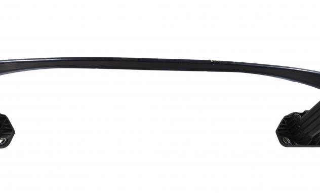 RINFORZO PARAURTI ANTERIORE FIAT 500 X Serie 00521135710 (15) - Foto 4