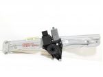 MOTORINO ALZAVETRO ANTERIORE SINISTRO OPEL Crossland Serie (X) 98820P1M21 (17)