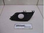 464549018 MASCHERINA FENDINEBBIA ANTERIORE DESTRO OPEL CORSA 1.3 D 51KW 5M  &hellip;